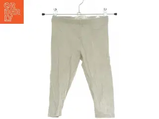 Knickers fra H&M (str. 110 cm)