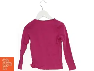 Bluse fra H&M (str. 116 cm)