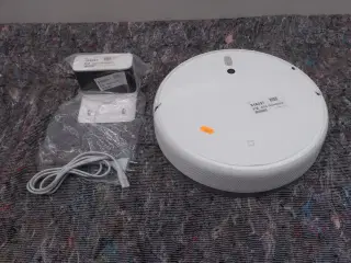Gulvvasker XIAOMI Mi Vacuum-Mop