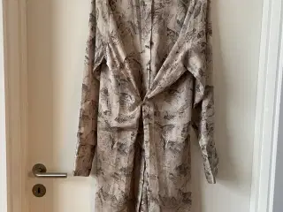 Holzweiler skjortekjole