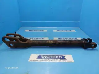 Fiat 180-90 Liftspindel 5113078