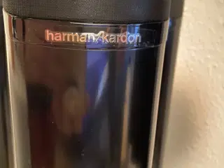 Harman kardon home theatre