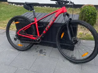 Cykel 
