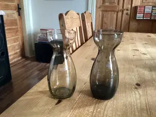 Hyacint Glas 18 Stks.