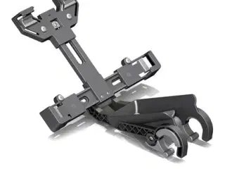 ⭐️ Tacx T2092 Tablet Holder - Til træningscykel