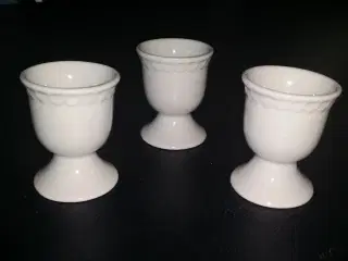 Æggebæger 
