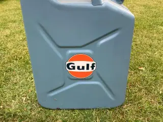 Jerry Can til3 liter