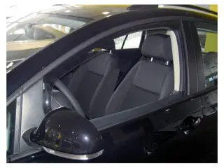 Climair vindafviser Golf plus 5drs 03-