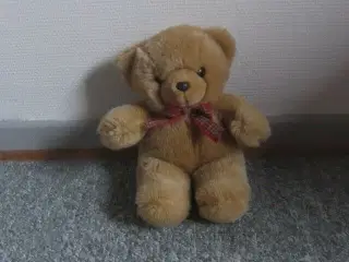 Bamse, Babys Best