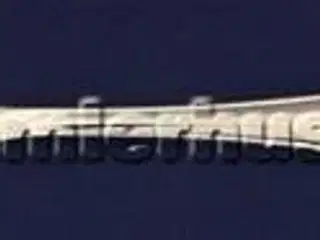 Ambrusius Pålægsgaffel, 15 cm.