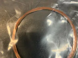 Glødetråd for flamingoskærer SPC 3013 / SPC 500