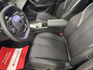 Peugeot e-308 54 Allure SW