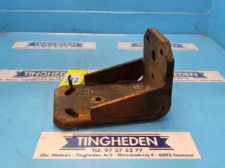 Fiat F130DT Beslag 5146597