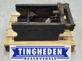 New Holland TVT 190 Træk 47108595