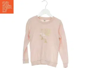 Bluse (str. 110 cm)