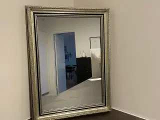 Spejl 45x60 cm