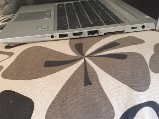 HP 830 ELITEBOOK 16 GB RAM WIN 11