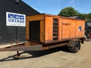 250kva