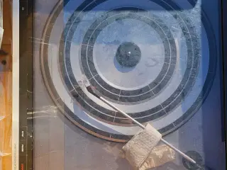 Beogram 2402 pladespiller
