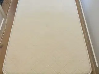 Flexa madras i god stand