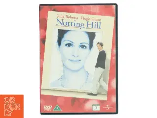 Notting Hill