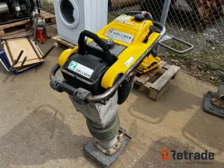 Wacker Neuson Wacker Neuson BS60-2i