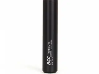 RCC Rimfire Pro kal 22 1/2" - 20 unf til salonriffel