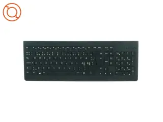 Keyboard fra Lenovo (str. 42 x 16 cm)