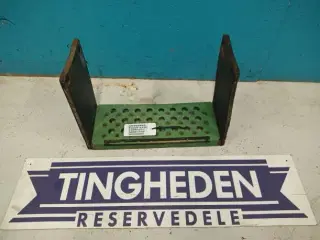 Fendt 6330 Trin 58981269