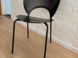 Spisebordsstole 