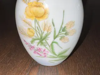 Smuk lille vase fra Bavaria