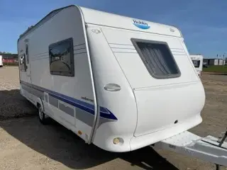 Hobby Excellent Easy 540 UL