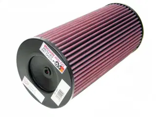 K&N filter