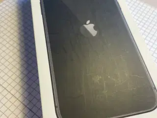 iPhone 11 sælges