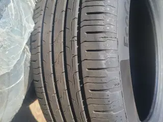205 / 60 R 16