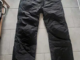 Two seasons bukser 3xl