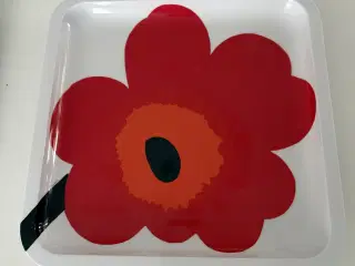 Marimekko fad