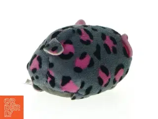 ty bamse fra Ty (str. 9 cm)