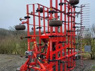 Güttler SuperMaxx 70-7 Bio