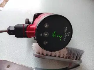 Grundfos Alpha2 25-60 -130 