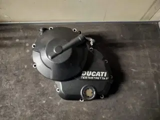 Motordæksel til Ducati 950
