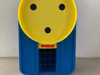 Balancebræt