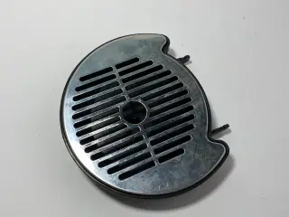 Kopholder, Dolce Gusto