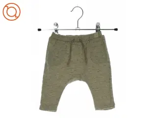 Bukser fra Zara (str. 62)