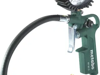 Dækpumpepistol RF 60 G