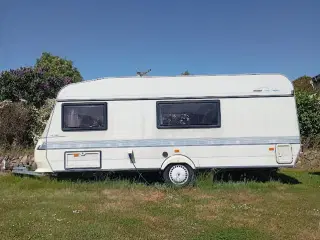 Hobby Deluxe