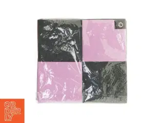 Smart-Fix Organizer Mapper (str. 85 x 60 cm)