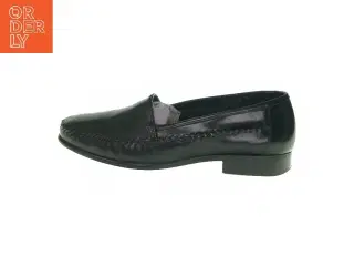 Loafers fra Giorgio Brutini (str. 44)