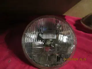 FORLYGTE SEALED BEAM