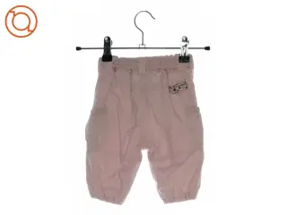 Bukser fra H&M